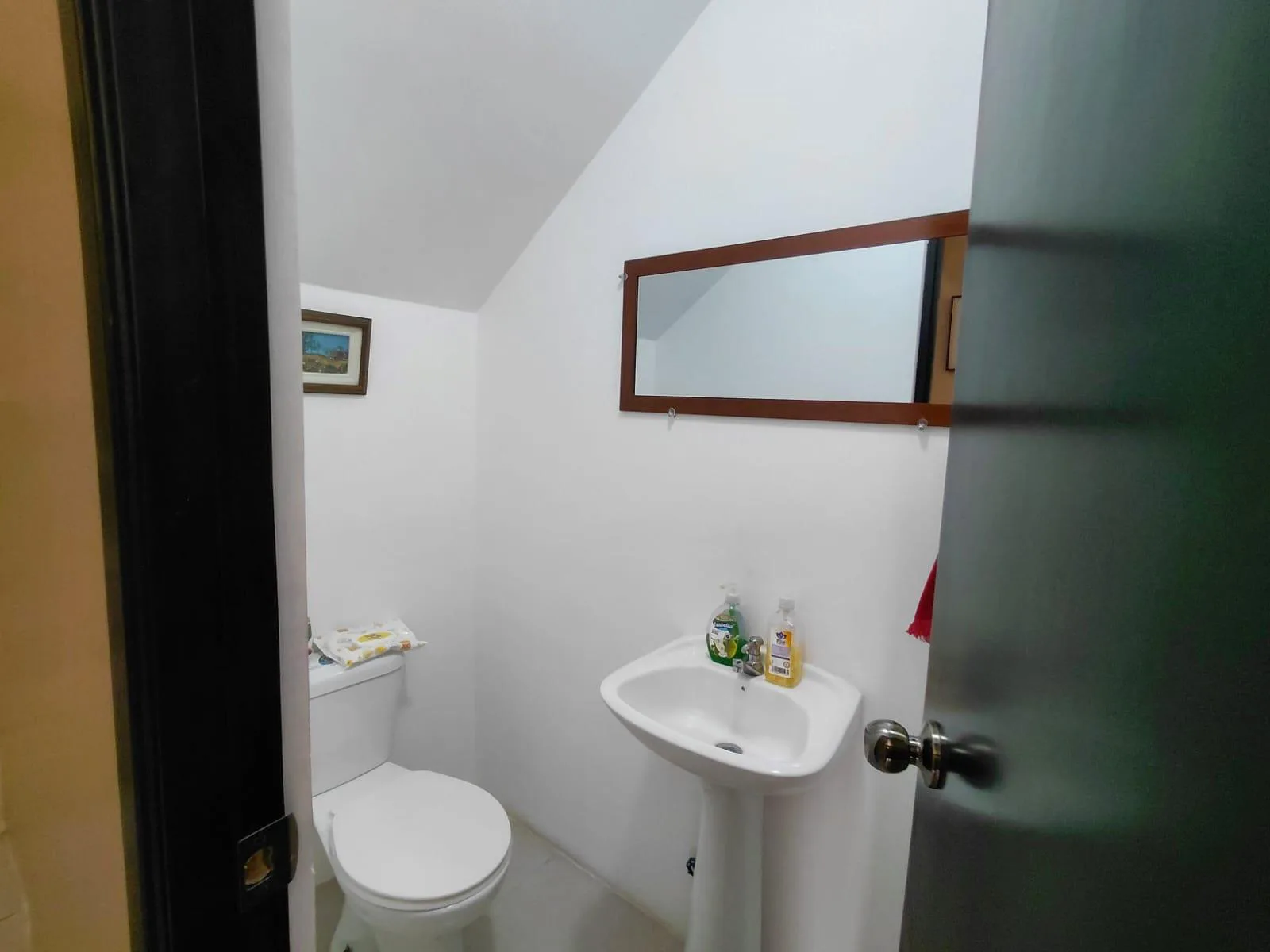 CASA EN VENTA URBANIZACIÓN LA GRAN VITTORIA XimO