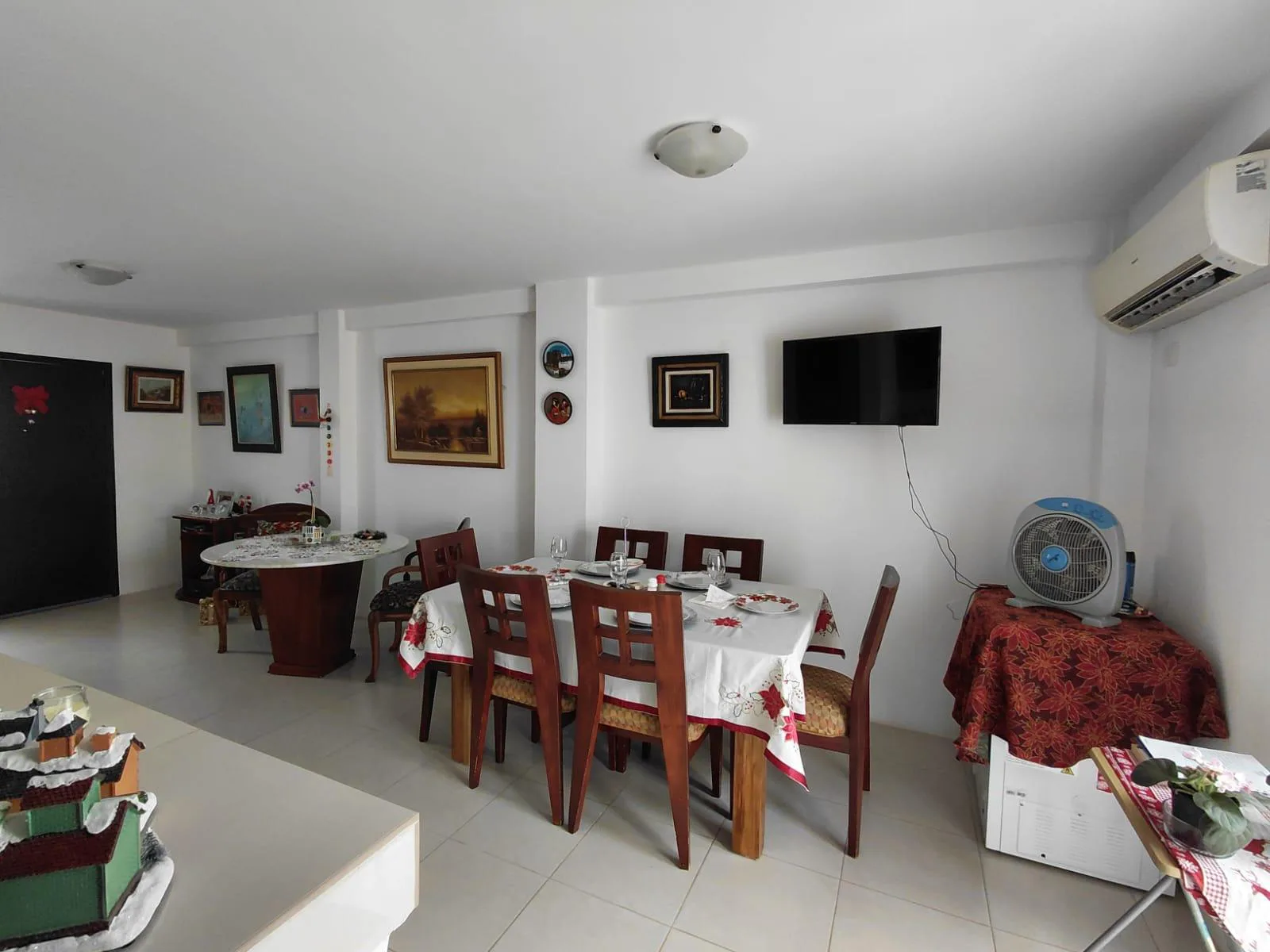CASA EN VENTA URBANIZACIÓN LA GRAN VITTORIA XimO