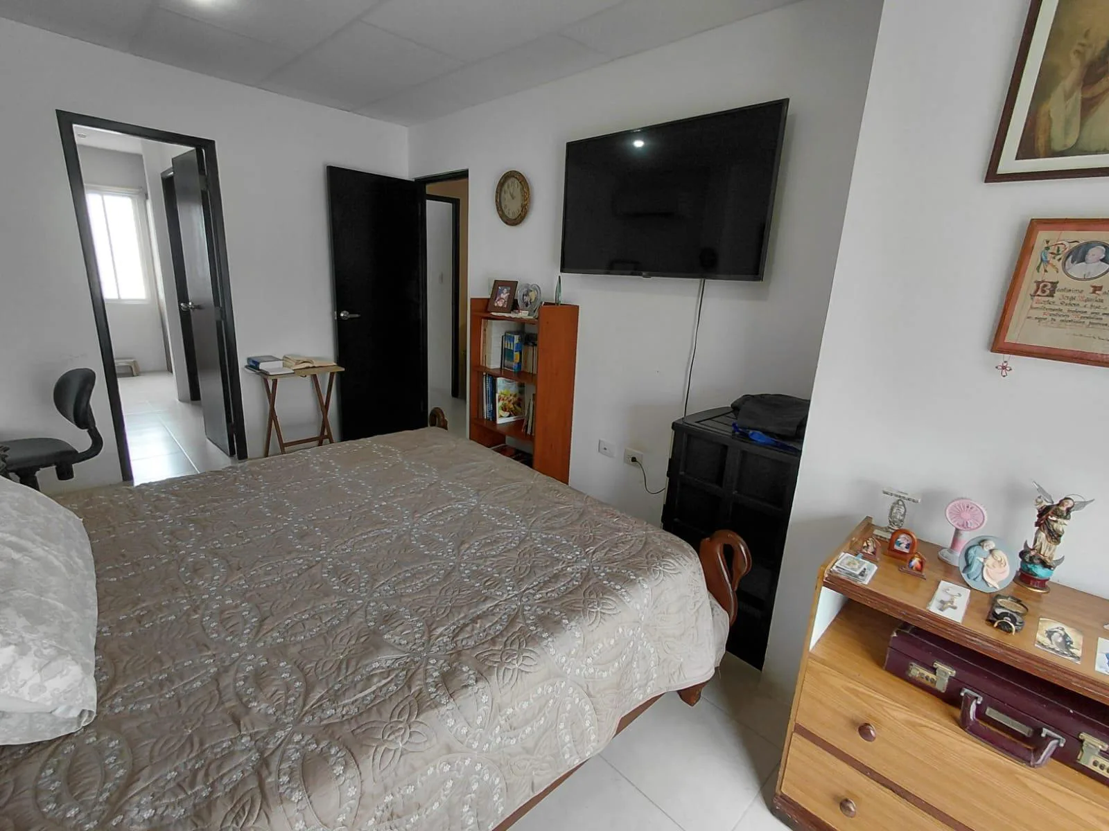 CASA EN VENTA URBANIZACIÓN LA GRAN VITTORIA XimO