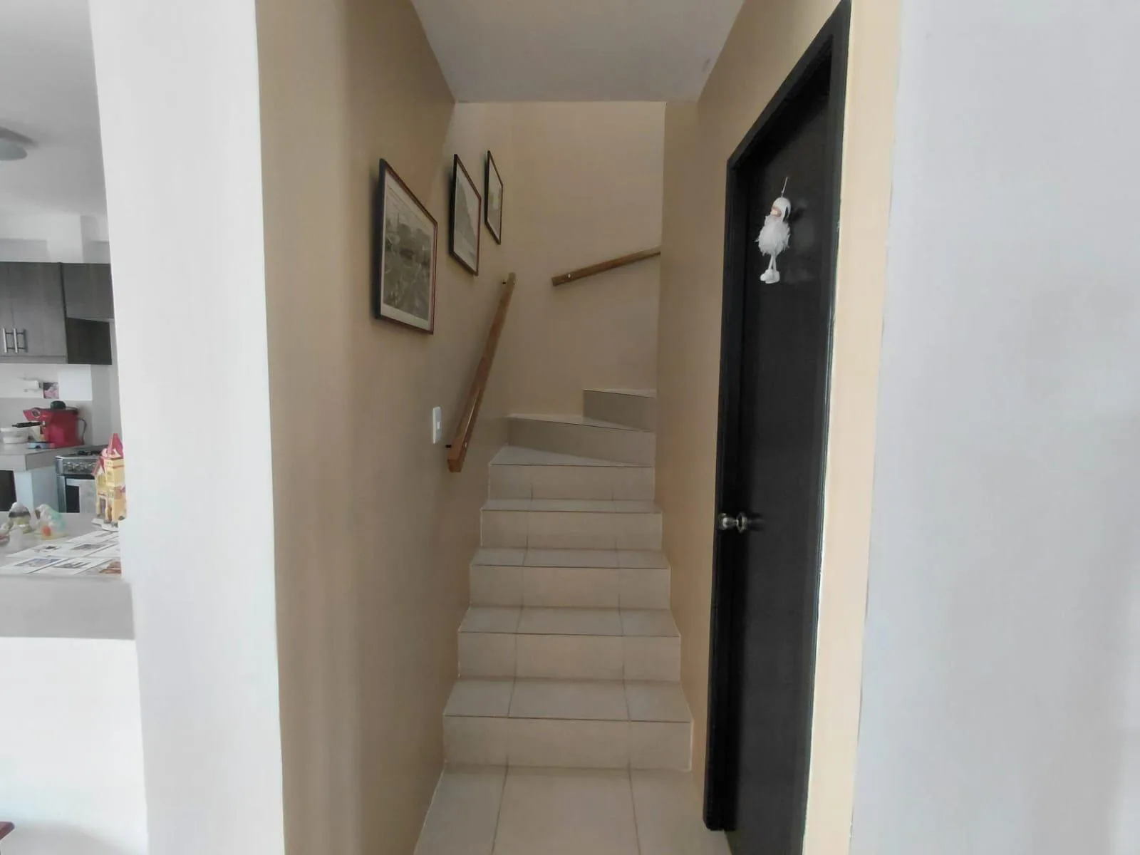 CASA EN VENTA URBANIZACIÓN LA GRAN VITTORIA XimO