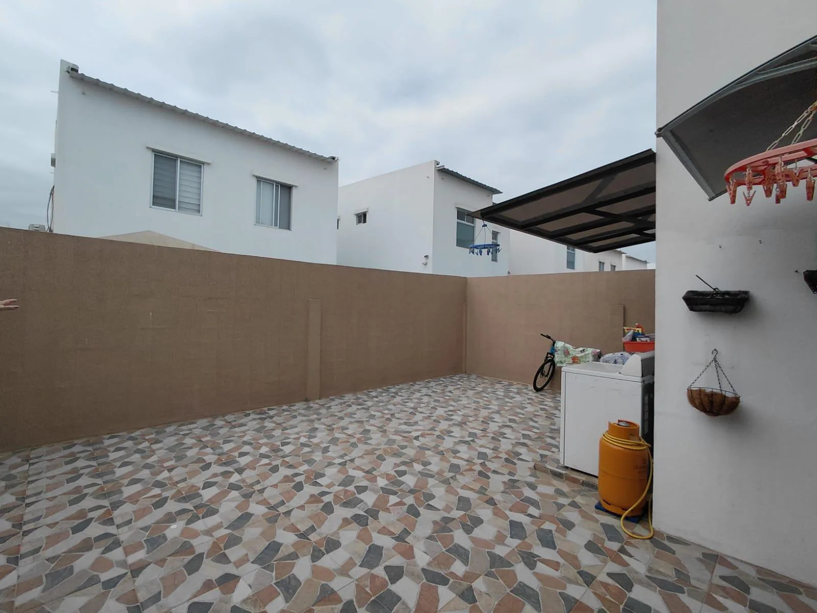 CASA EN VENTA URBANIZACIÓN LA GRAN VITTORIA XimO