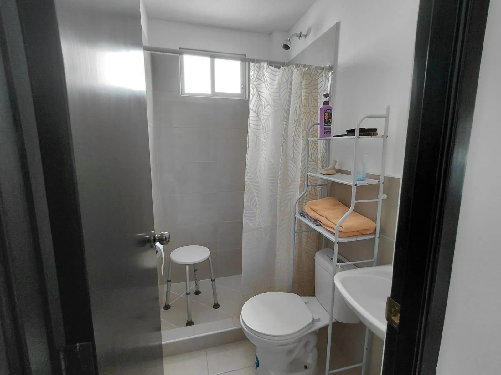 CASA EN VENTA URBANIZACIÓN LA GRAN VITTORIA XimO
