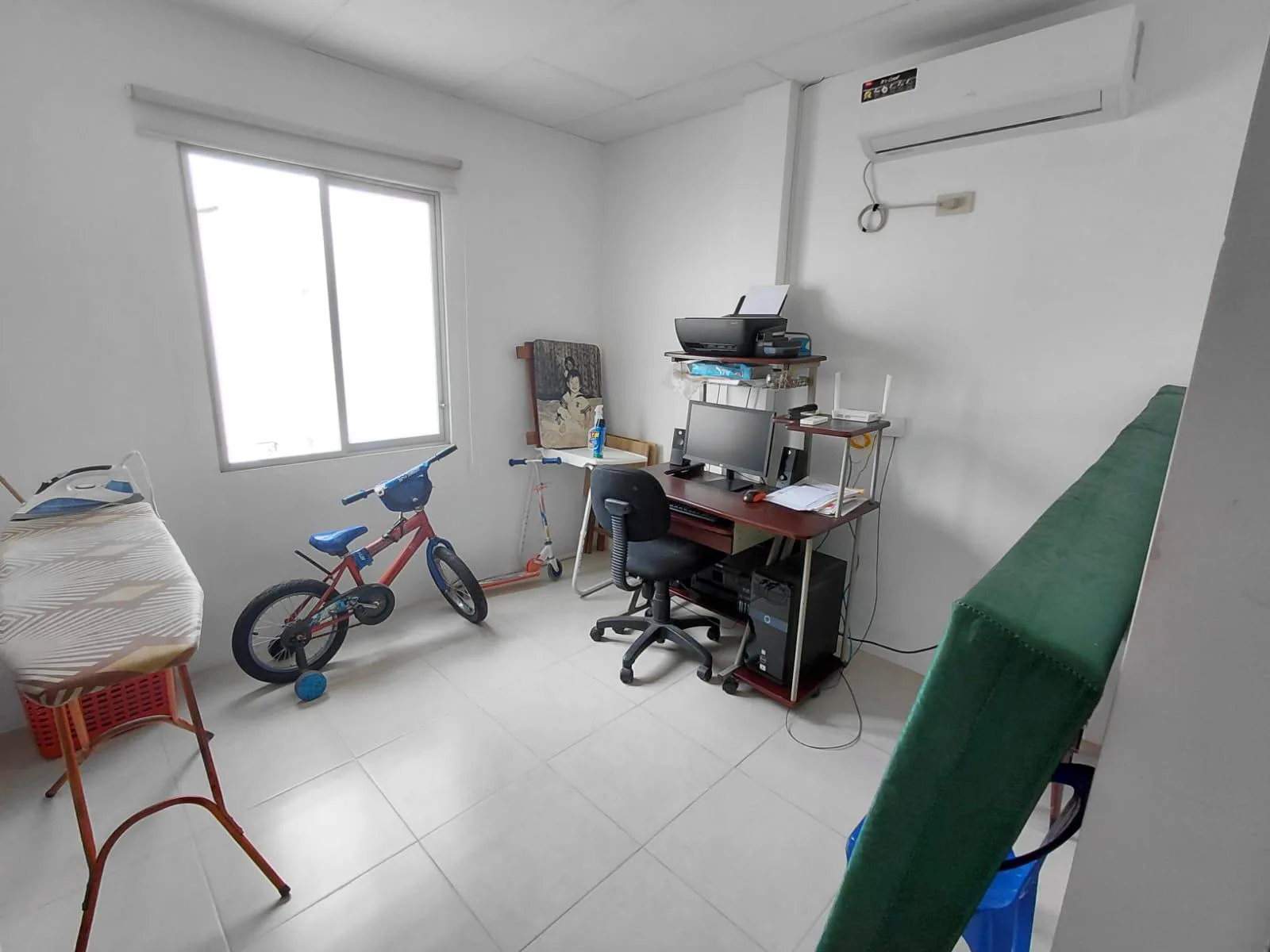 CASA EN VENTA URBANIZACIÓN LA GRAN VITTORIA XimO