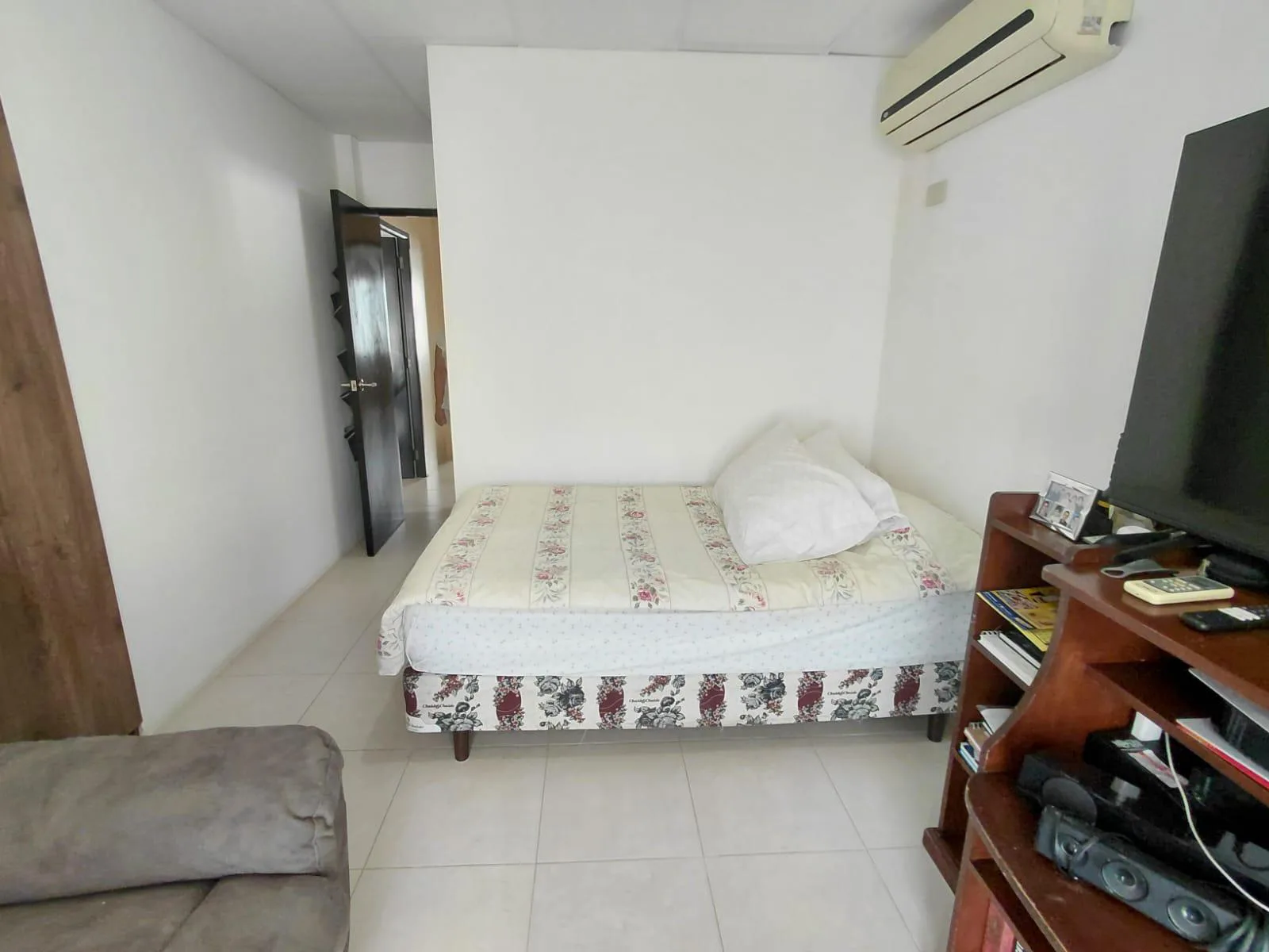 CASA EN VENTA URBANIZACIÓN LA GRAN VITTORIA XimO