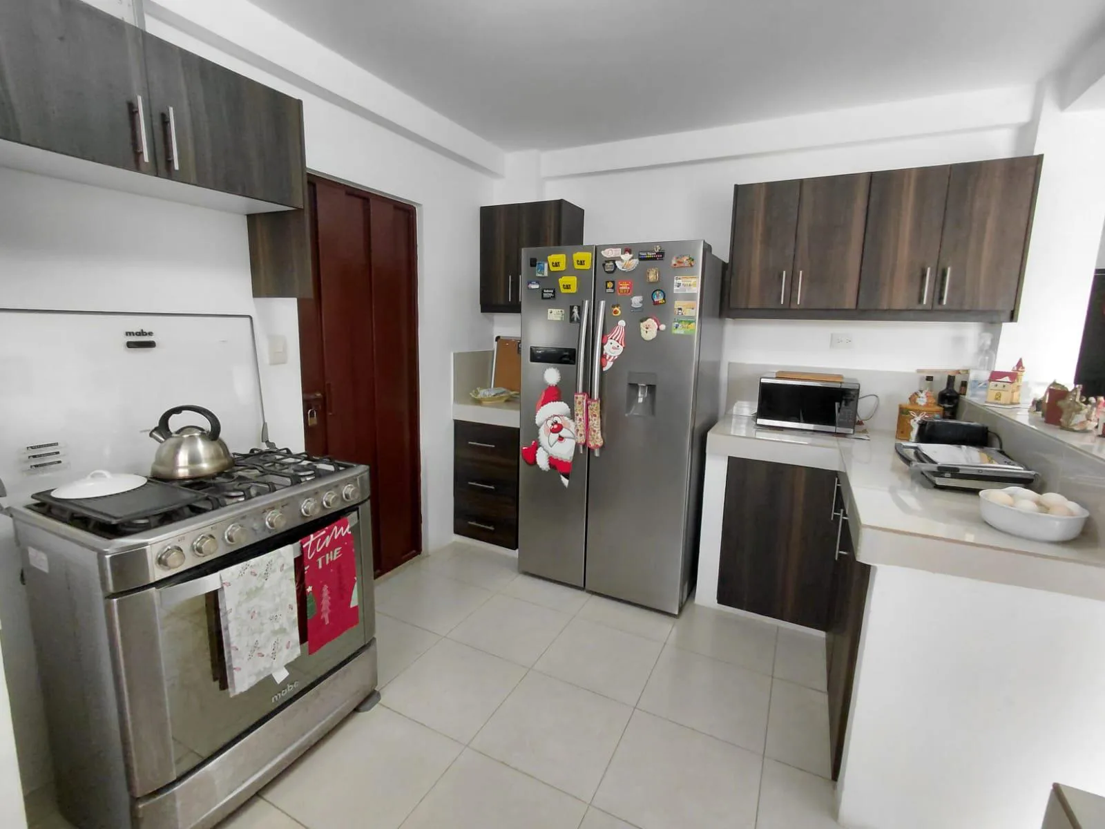 CASA EN VENTA URBANIZACIÓN LA GRAN VITTORIA XimO