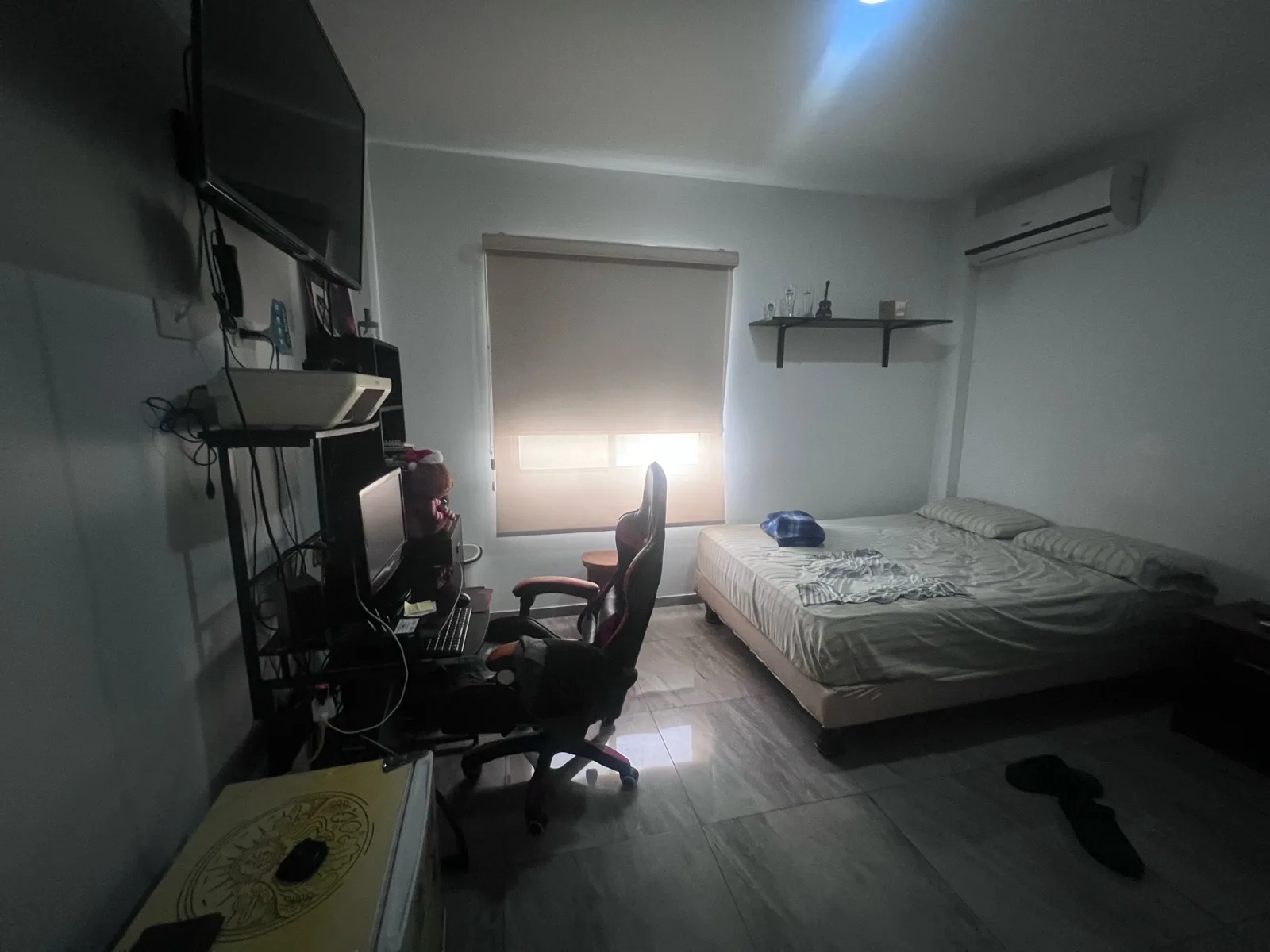 Casa en Venta en La Joya AndB