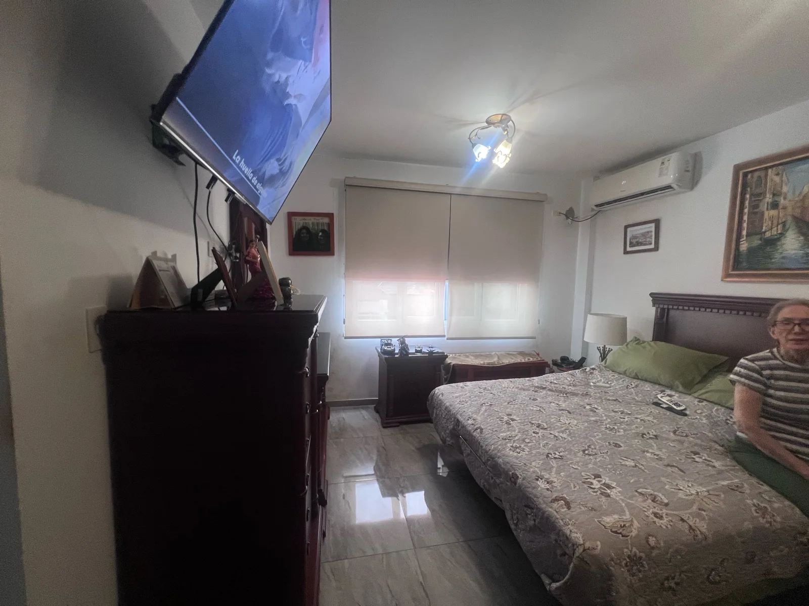 Casa en Venta en La Joya AndB