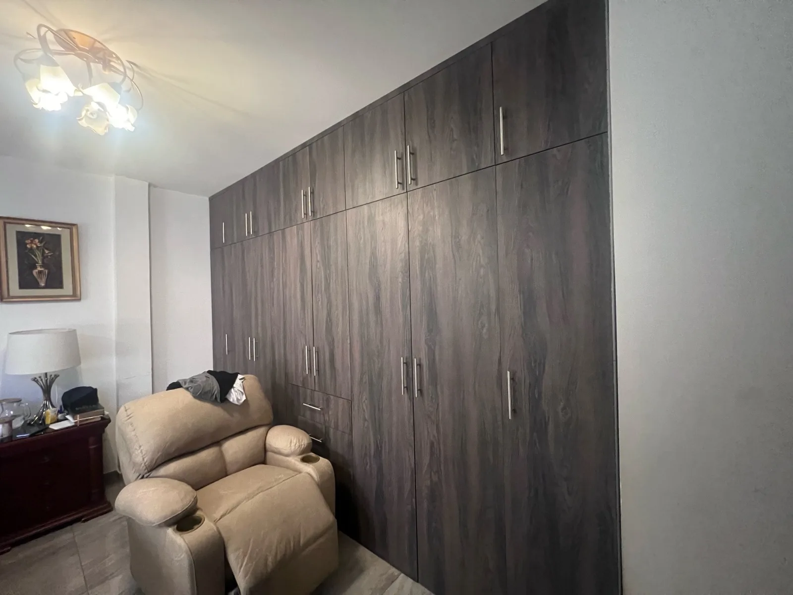 Casa en Venta en La Joya AndB