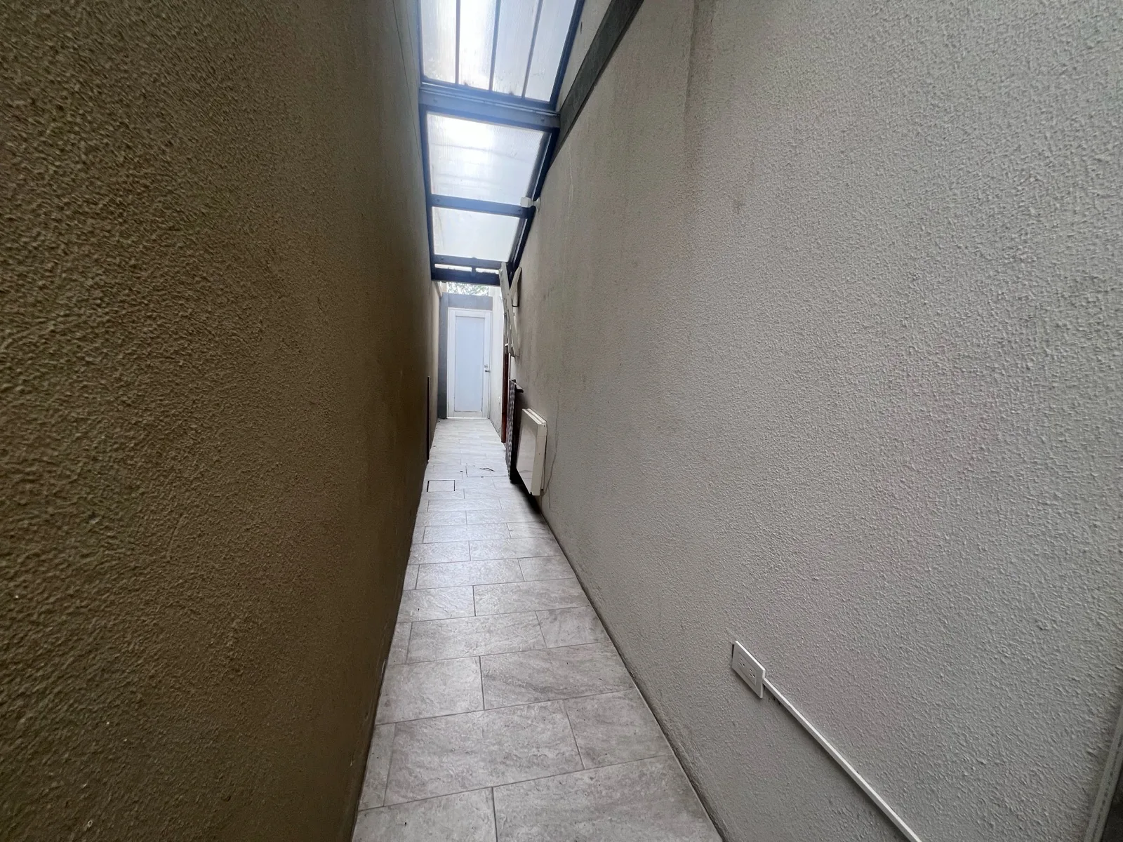 Casa en Venta en La Joya AndB