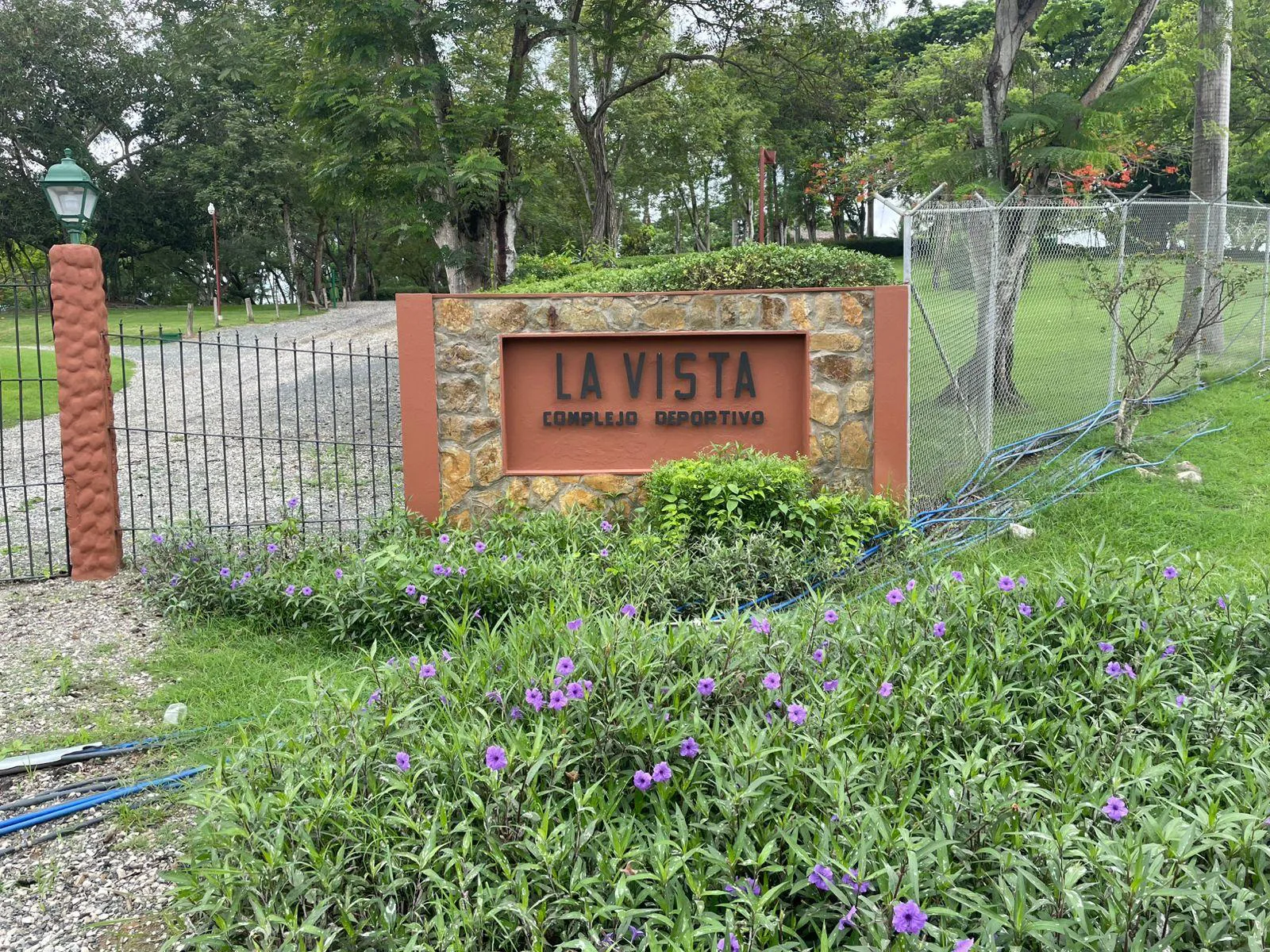 Terreno en venta en Lotización Tiffany JosS