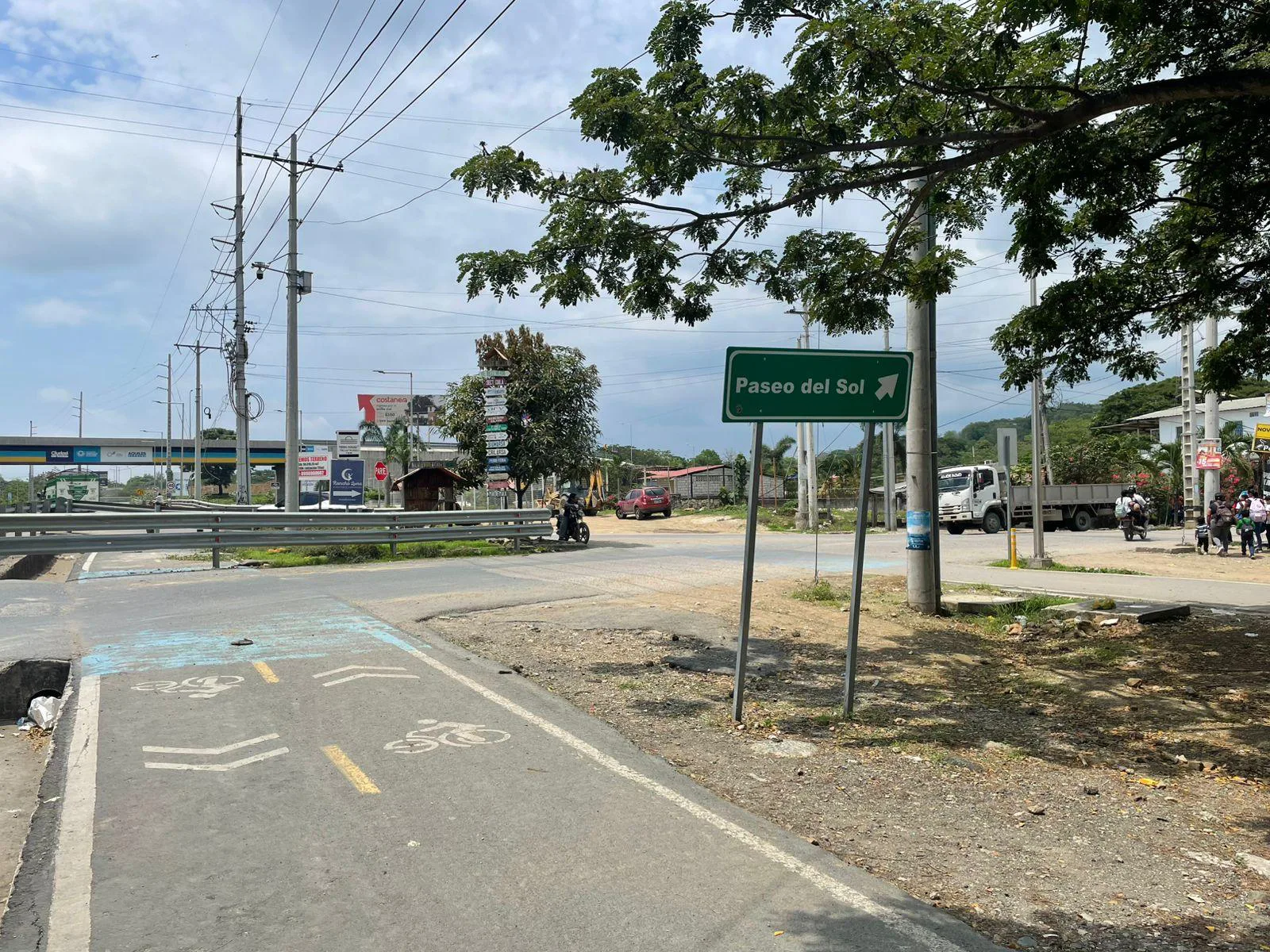 Terreno en venta en Lotización Tiffany JosS