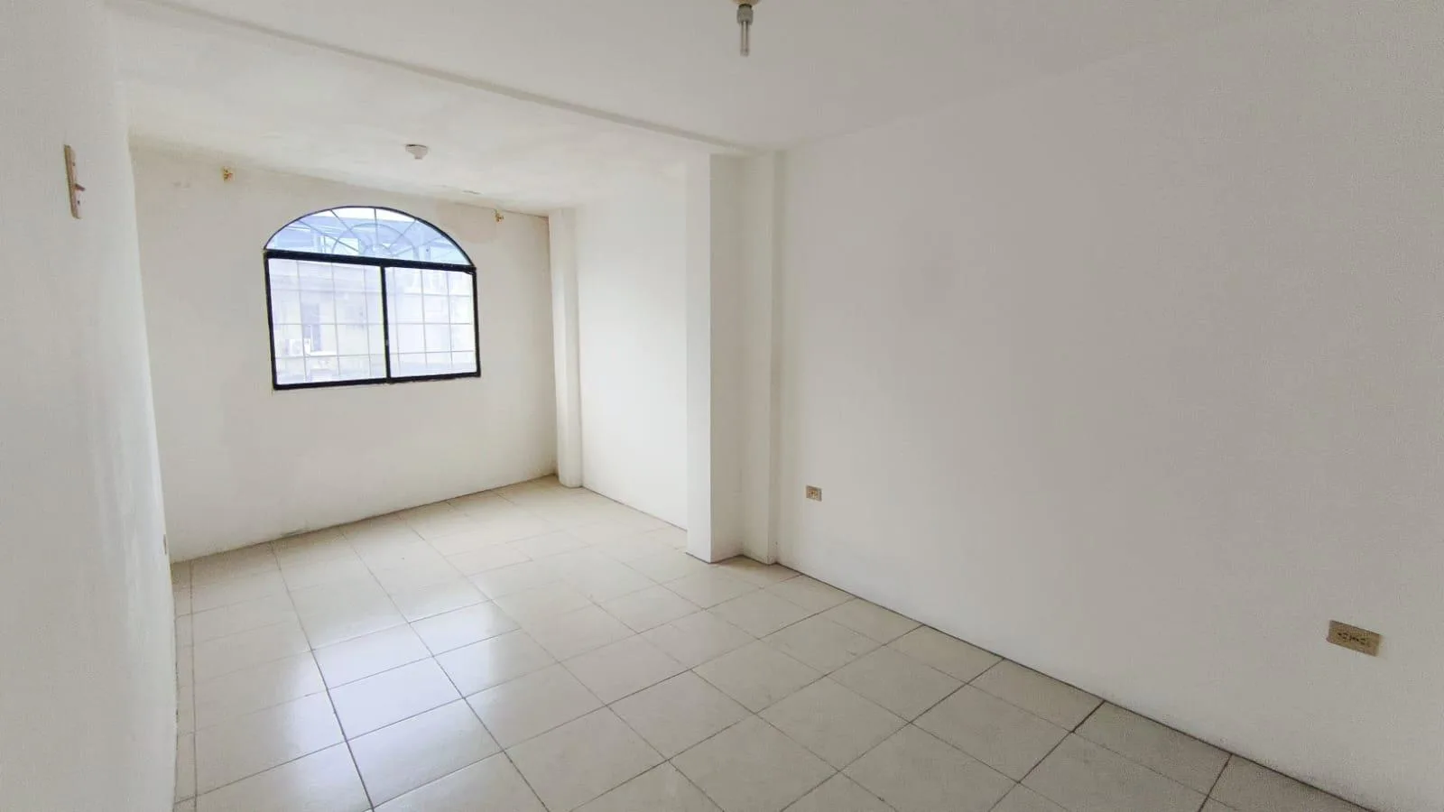 Casa Rentera Esquinera en Venta Sur de Guayaquil, Cipreses RonR