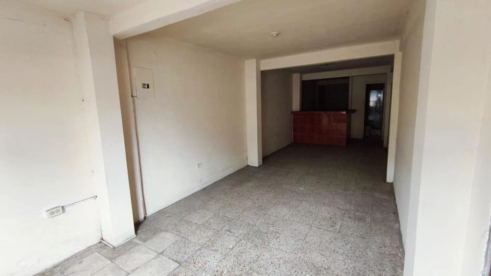 Casa Rentera Esquinera en Venta Sur de Guayaquil, Cipreses RonR