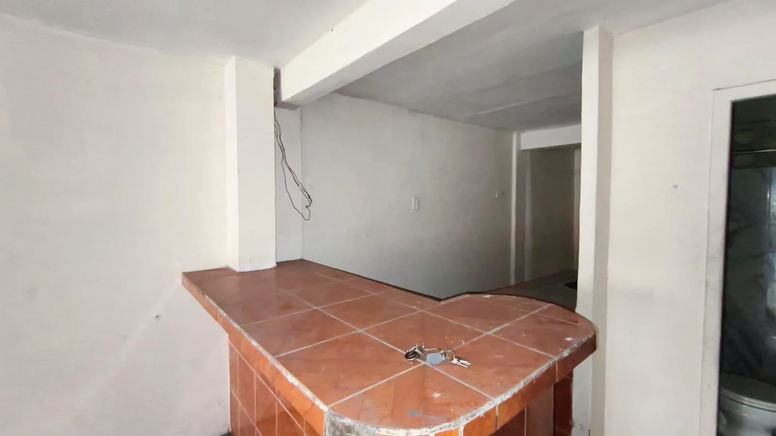 Casa Rentera Esquinera en Venta Sur de Guayaquil, Cipreses RonR