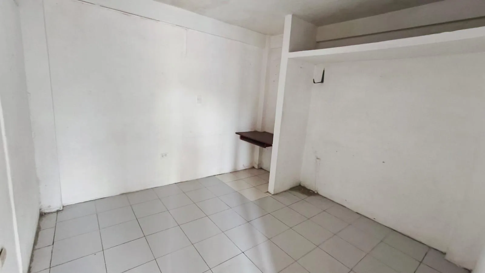 Casa Rentera Esquinera en Venta Sur de Guayaquil, Cipreses RonR