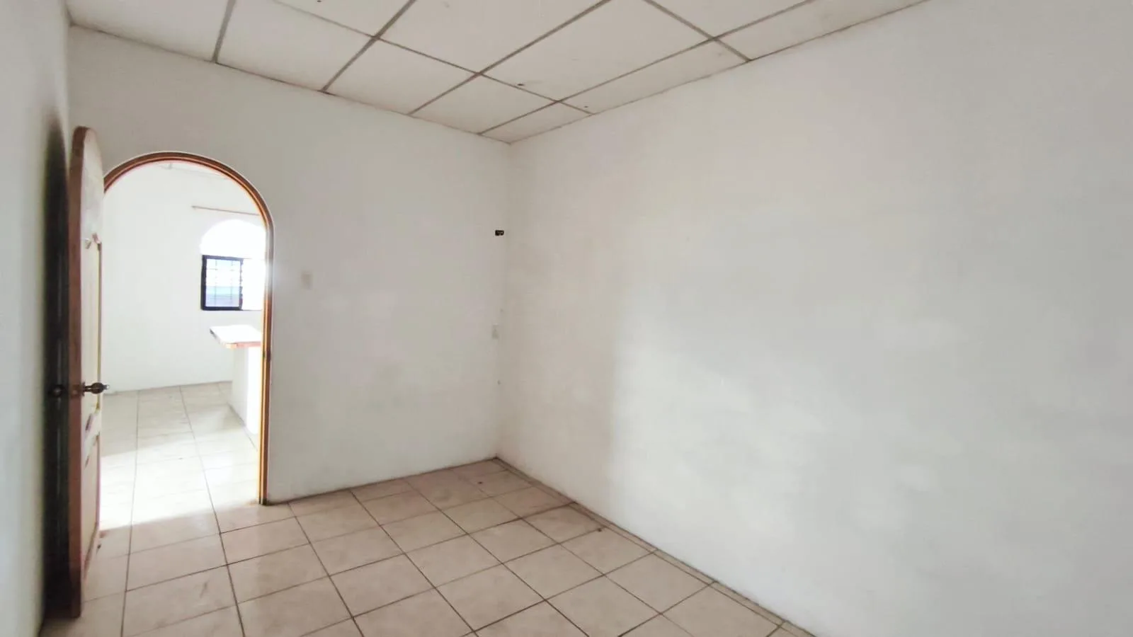 Casa Rentera Esquinera en Venta Sur de Guayaquil, Cipreses RonR