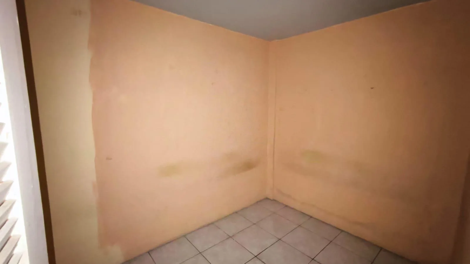 Casa Rentera Esquinera en Venta Sur de Guayaquil, Cipreses RonR