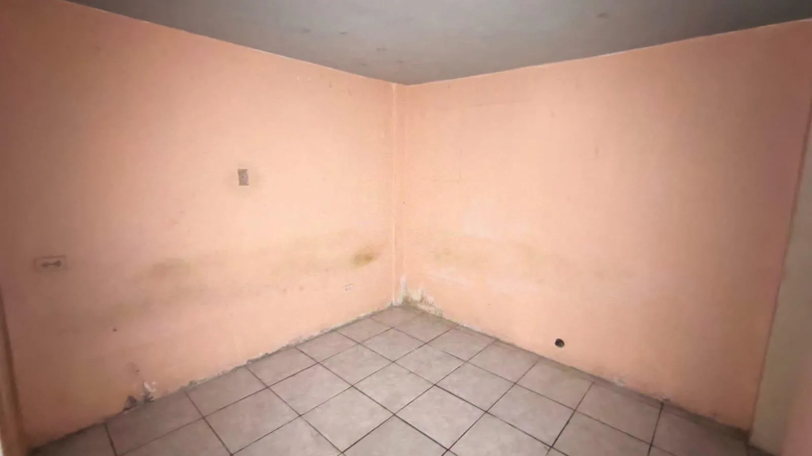 Casa Rentera Esquinera en Venta Sur de Guayaquil, Cipreses RonR