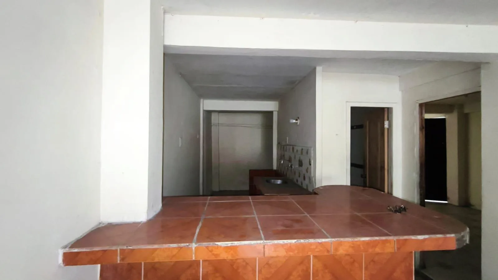 Casa Rentera Esquinera en Venta Sur de Guayaquil, Cipreses RonR