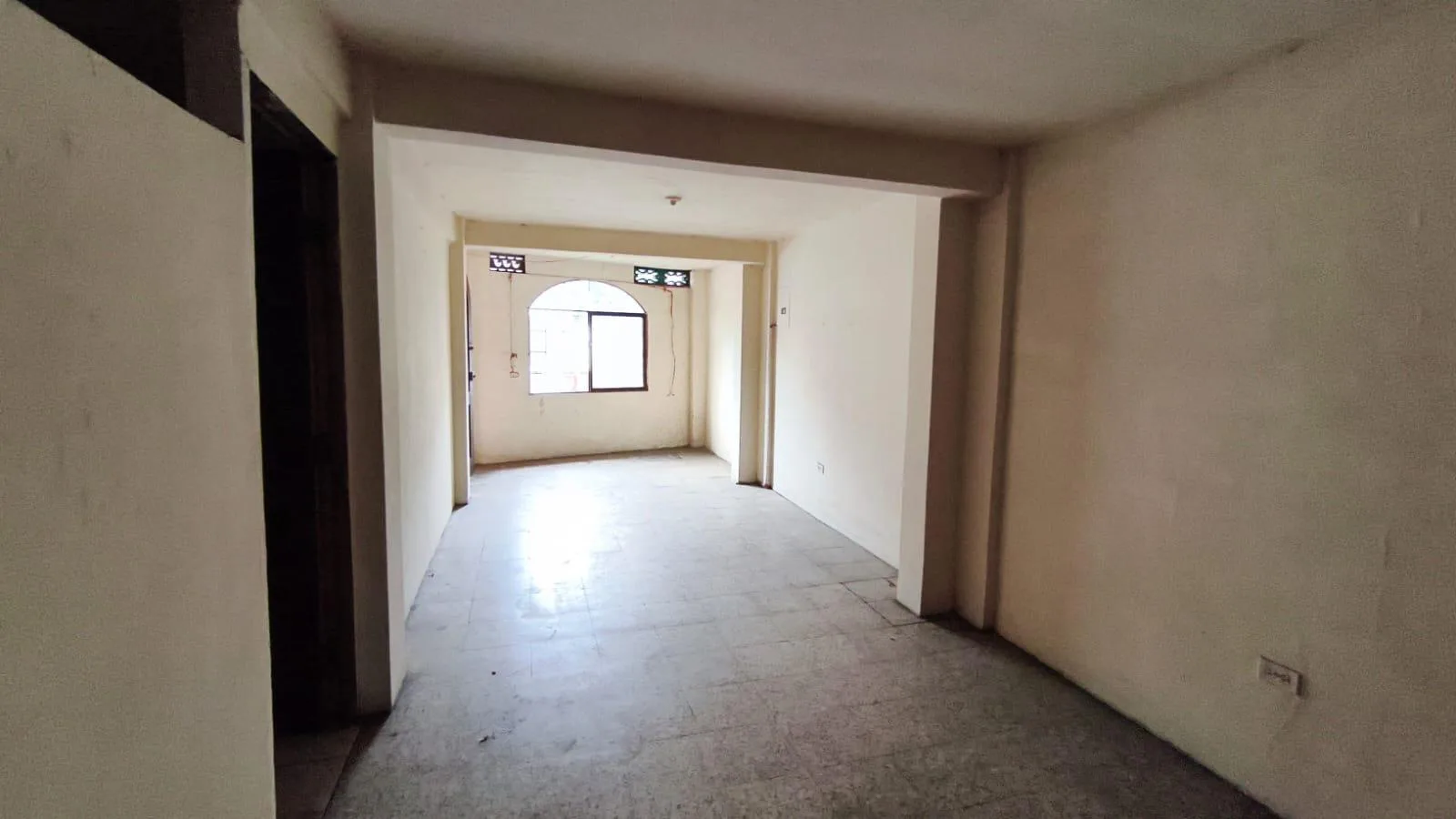 Casa Rentera Esquinera en Venta Sur de Guayaquil, Cipreses RonR