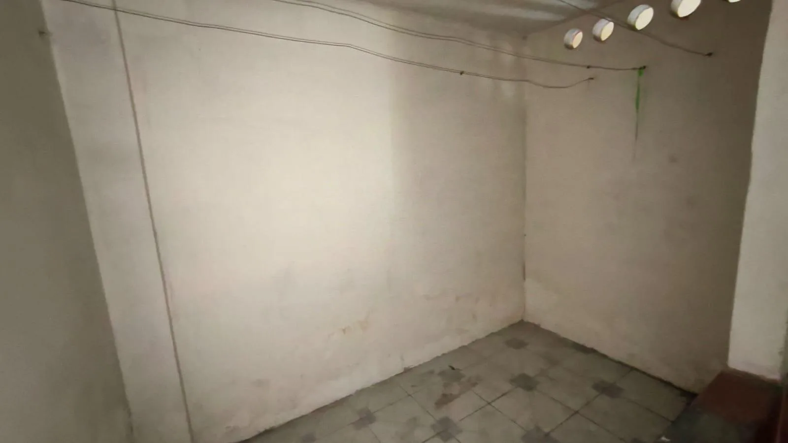 Casa Rentera Esquinera en Venta Sur de Guayaquil, Cipreses RonR