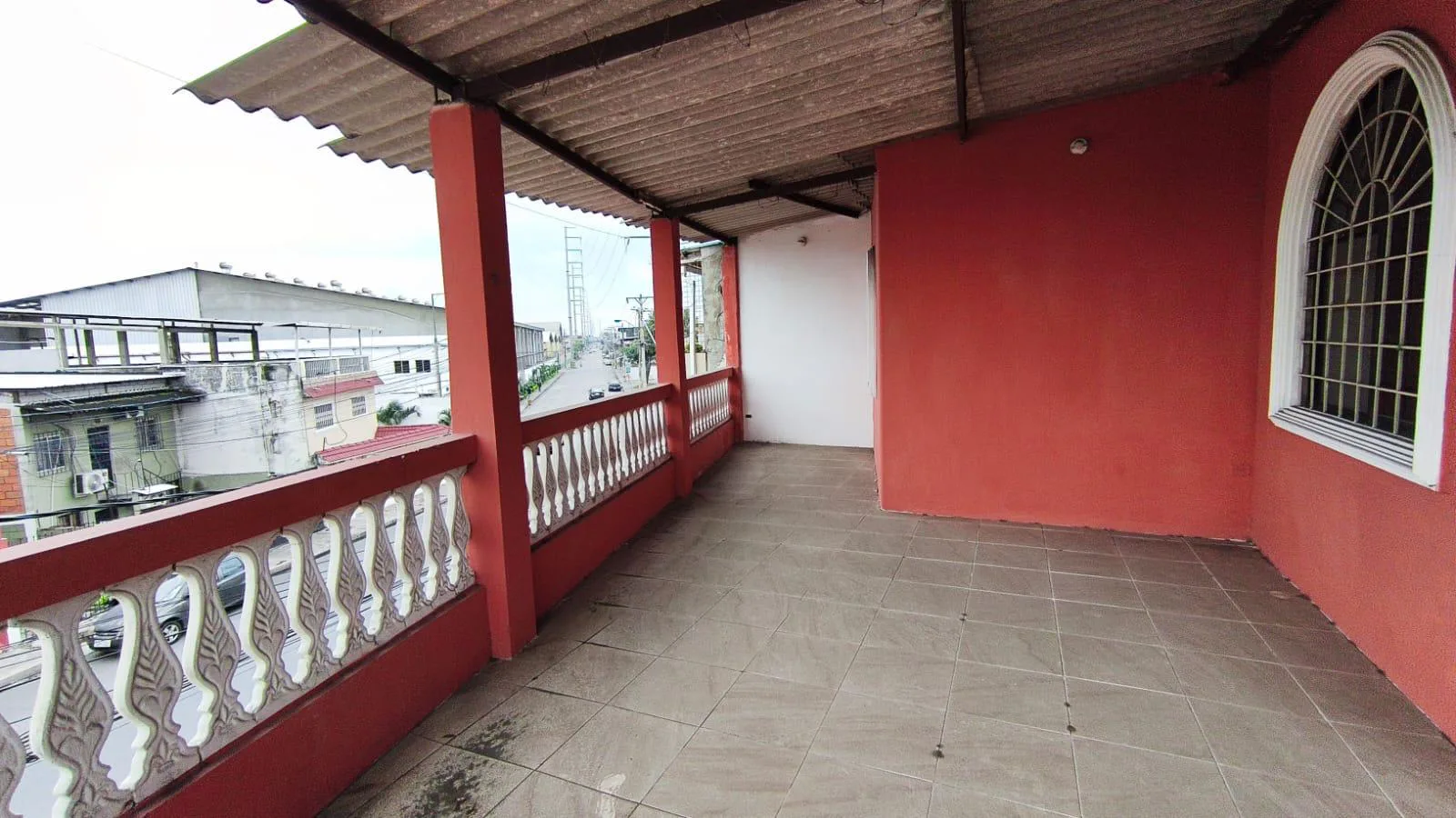 Casa Rentera Esquinera en Venta Sur de Guayaquil, Cipreses RonR