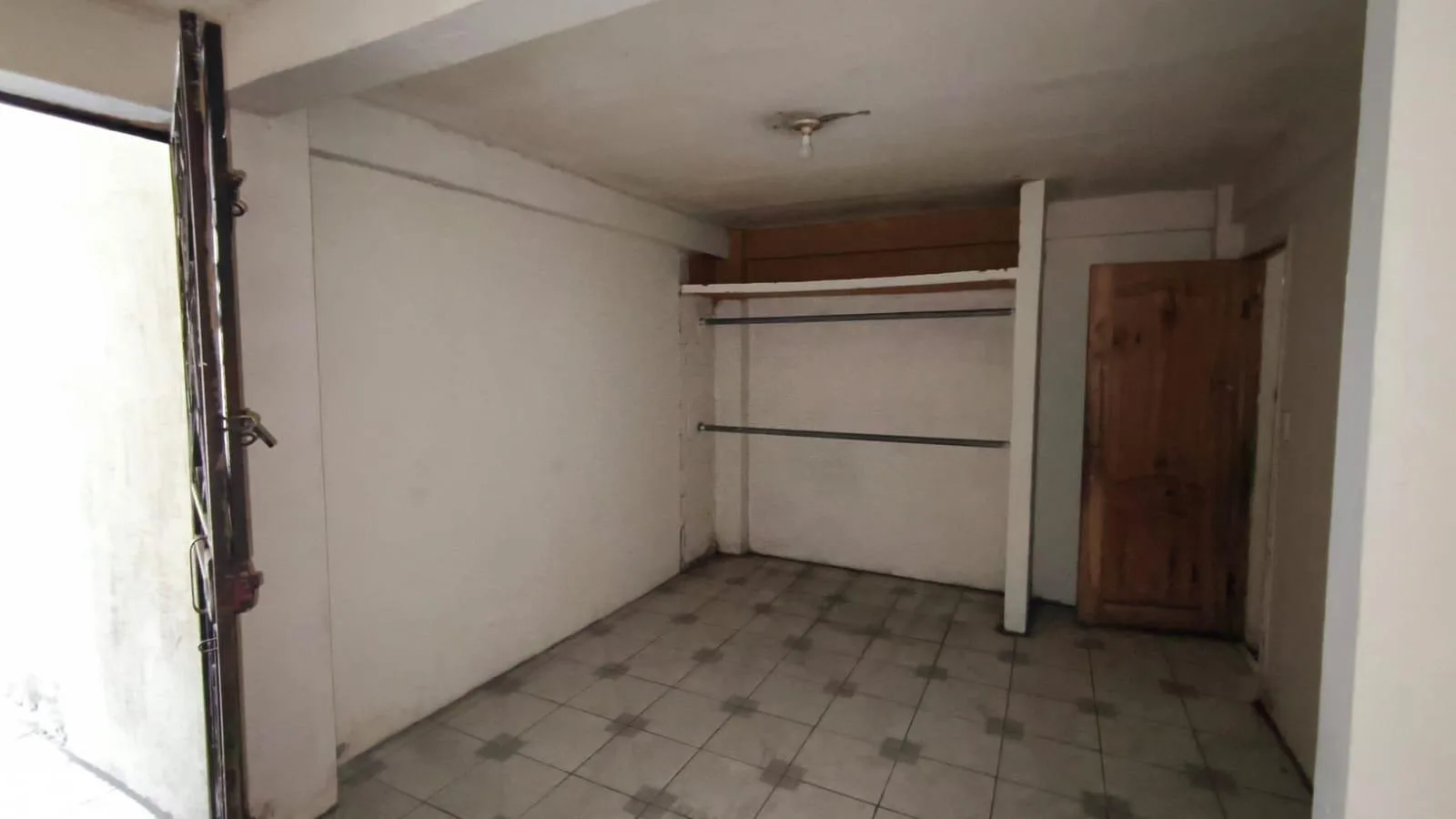 Casa Rentera Esquinera en Venta Sur de Guayaquil, Cipreses RonR