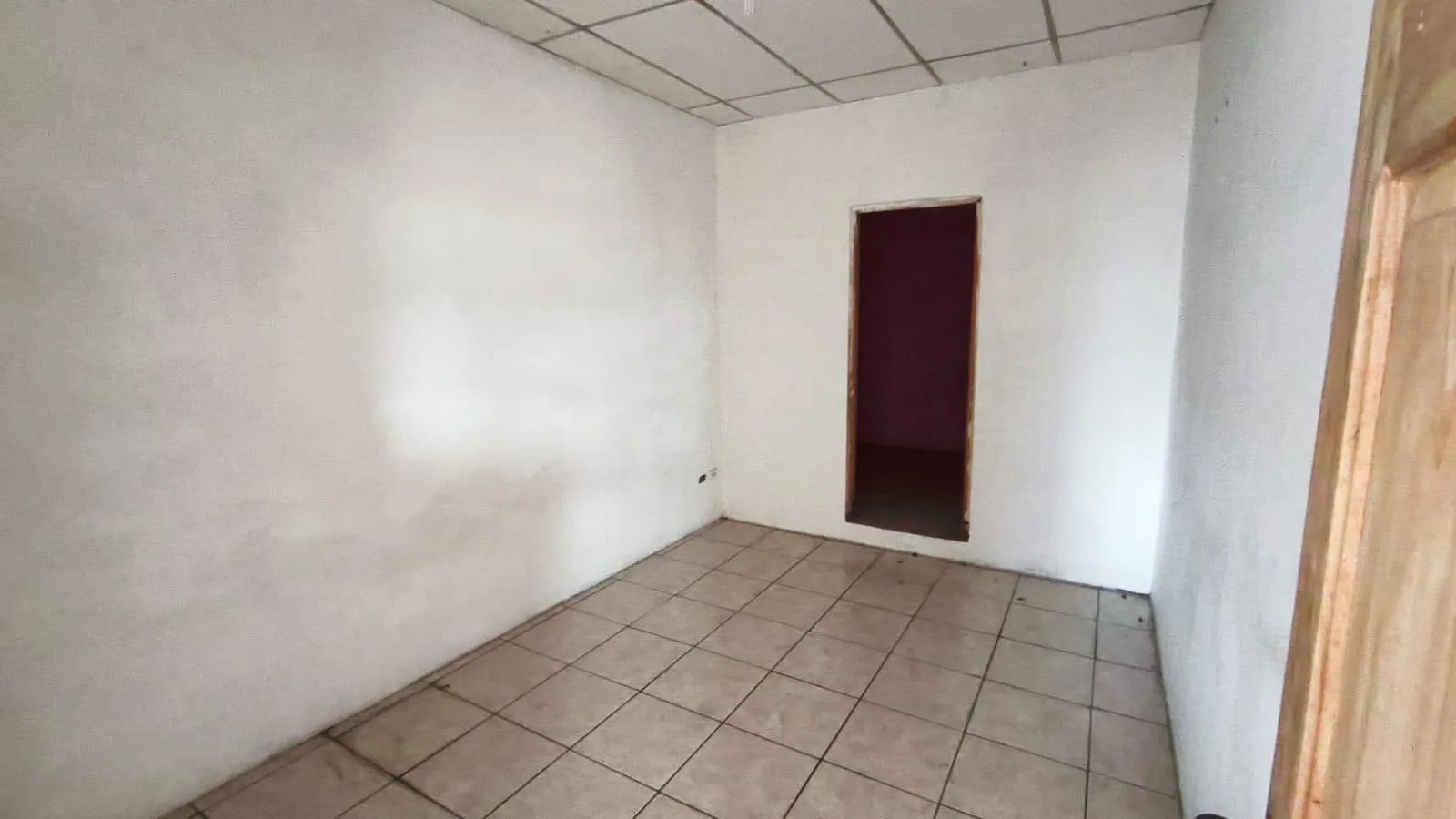 Casa Rentera Esquinera en Venta Sur de Guayaquil, Cipreses RonR