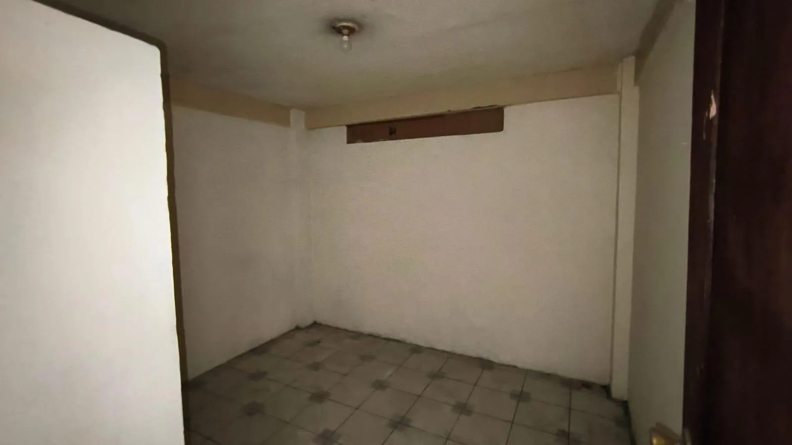 Casa Rentera Esquinera en Venta Sur de Guayaquil, Cipreses RonR