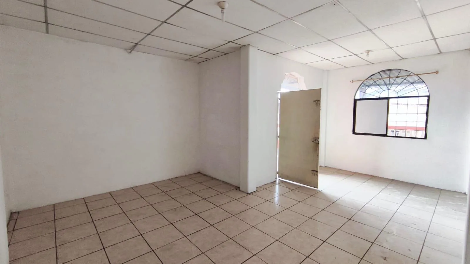 Casa Rentera Esquinera en Venta Sur de Guayaquil, Cipreses RonR