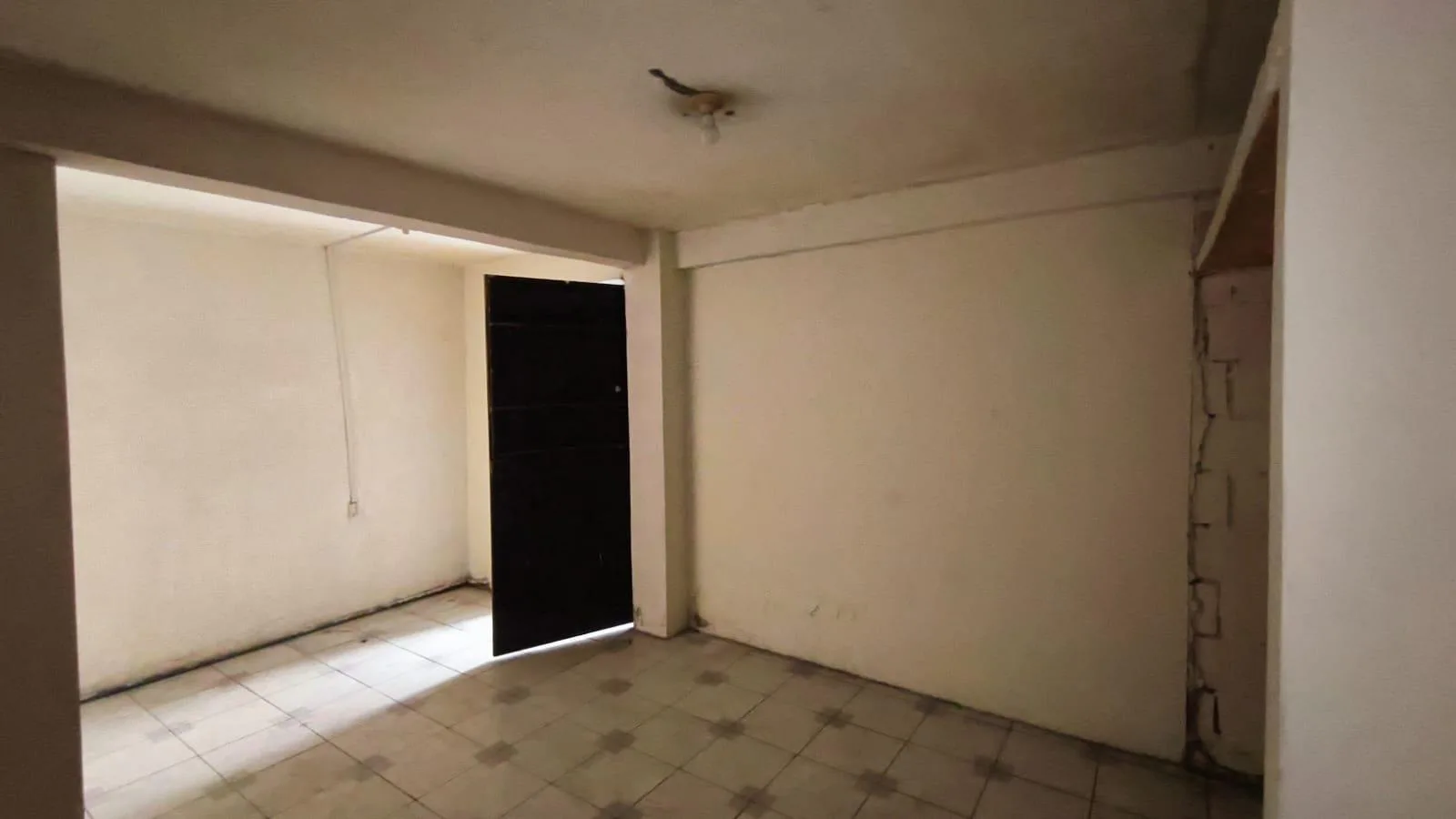 Casa Rentera Esquinera en Venta Sur de Guayaquil, Cipreses RonR