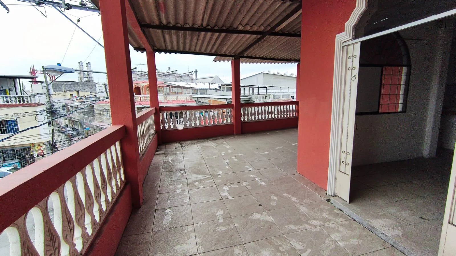 Casa Rentera Esquinera en Venta Sur de Guayaquil, Cipreses RonR