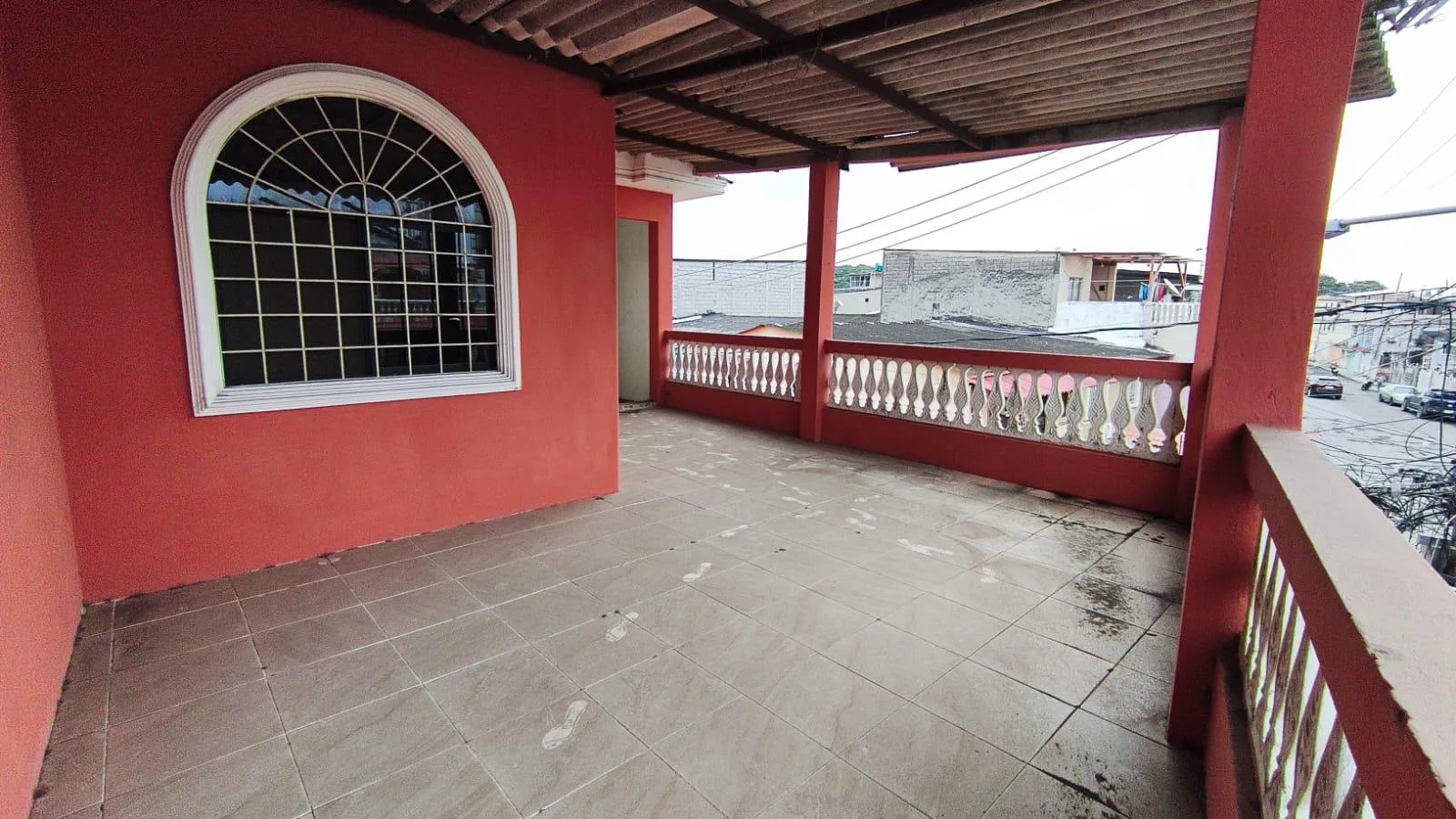 Casa Rentera Esquinera en Venta Sur de Guayaquil, Cipreses RonR