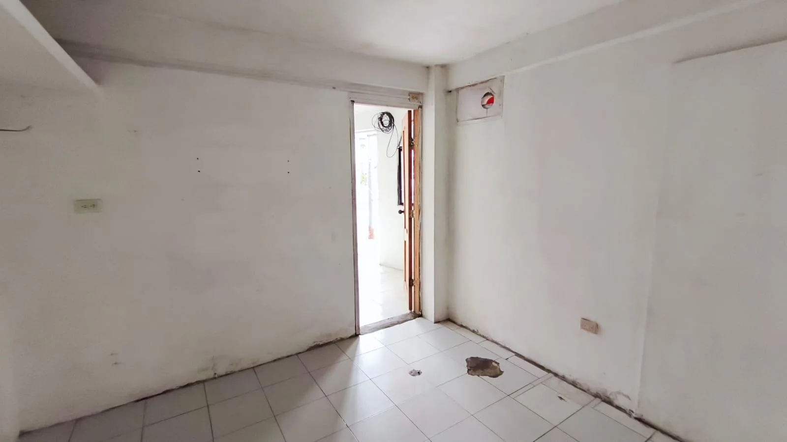 Casa Rentera Esquinera en Venta Sur de Guayaquil, Cipreses RonR