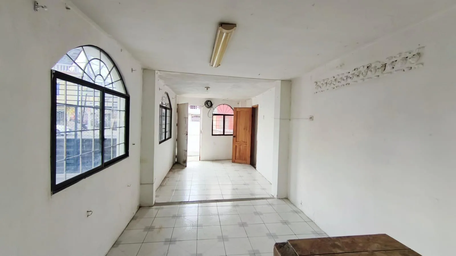 Casa Rentera Esquinera en Venta Sur de Guayaquil, Cipreses RonR