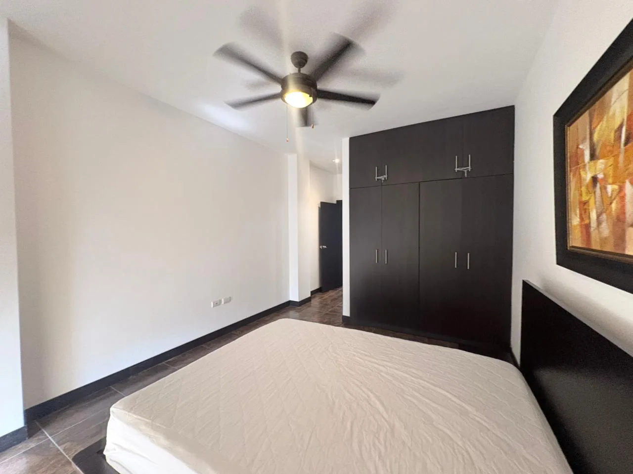 Departamento en alquiler en Punta Blanca EliMo