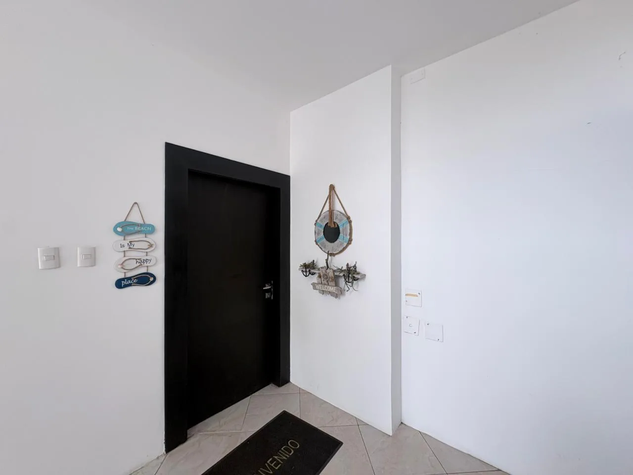Departamento en alquiler en Punta Blanca EliMo
