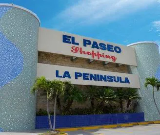 VENTA DE TERRENO. TAOS. PUNTA BLANCA VivC