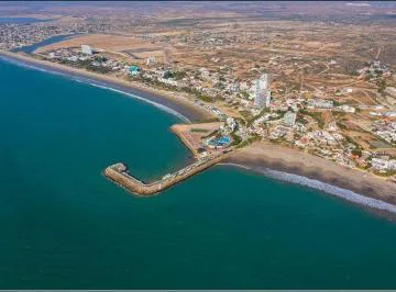 VENTA DE TERRENO. TAOS. PUNTA BLANCA VivC
