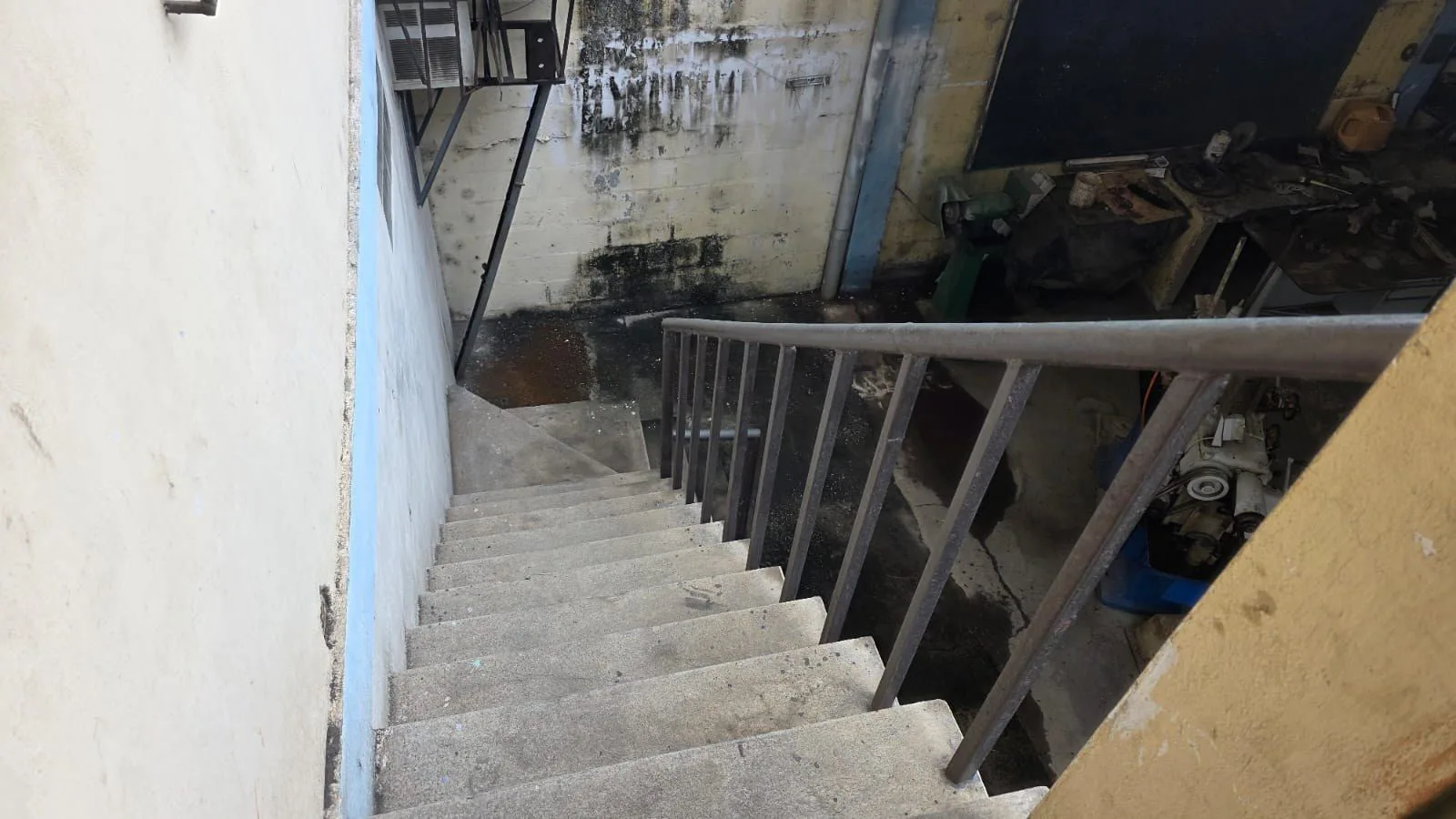 Galpón en venta en Duran MarS