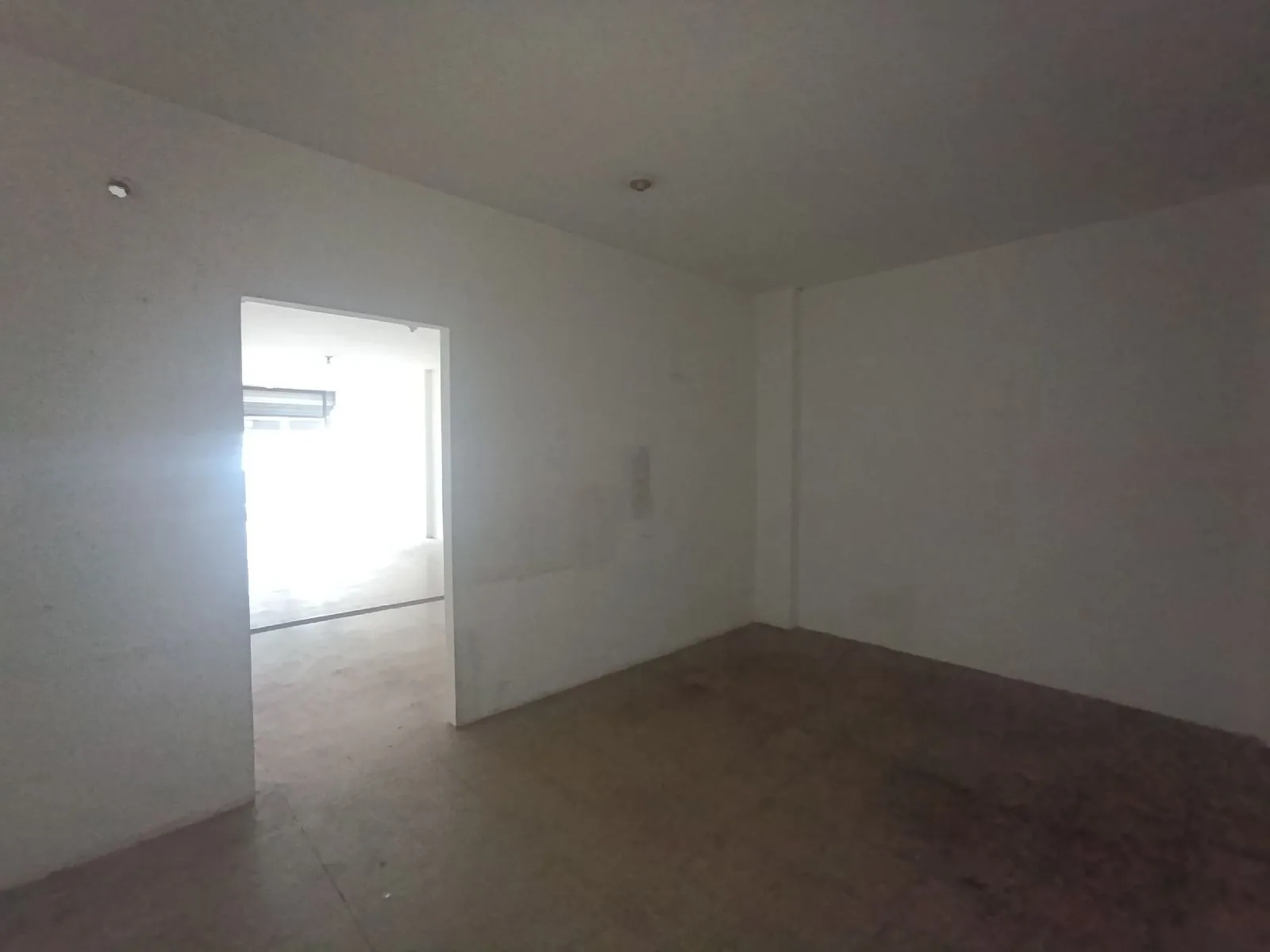 Local Comercial en alquiler en La Garzota GabR