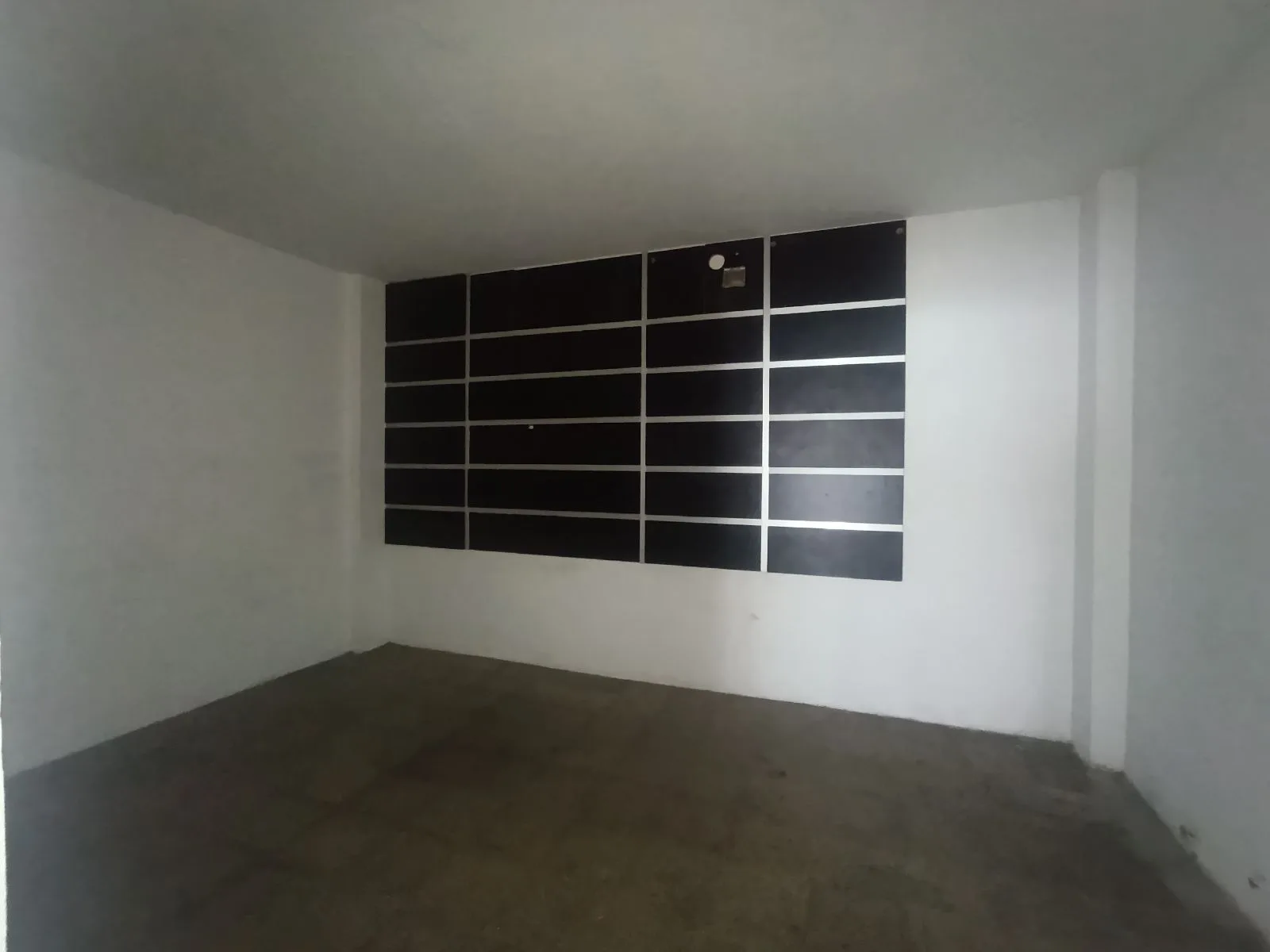 Local Comercial en alquiler en La Garzota GabR