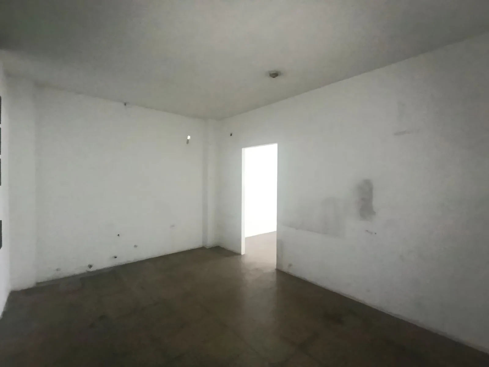 Local Comercial en alquiler en La Garzota GabR