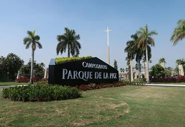 Terreno/Lote doble en venta Samborondon/La Puntilla GraC.