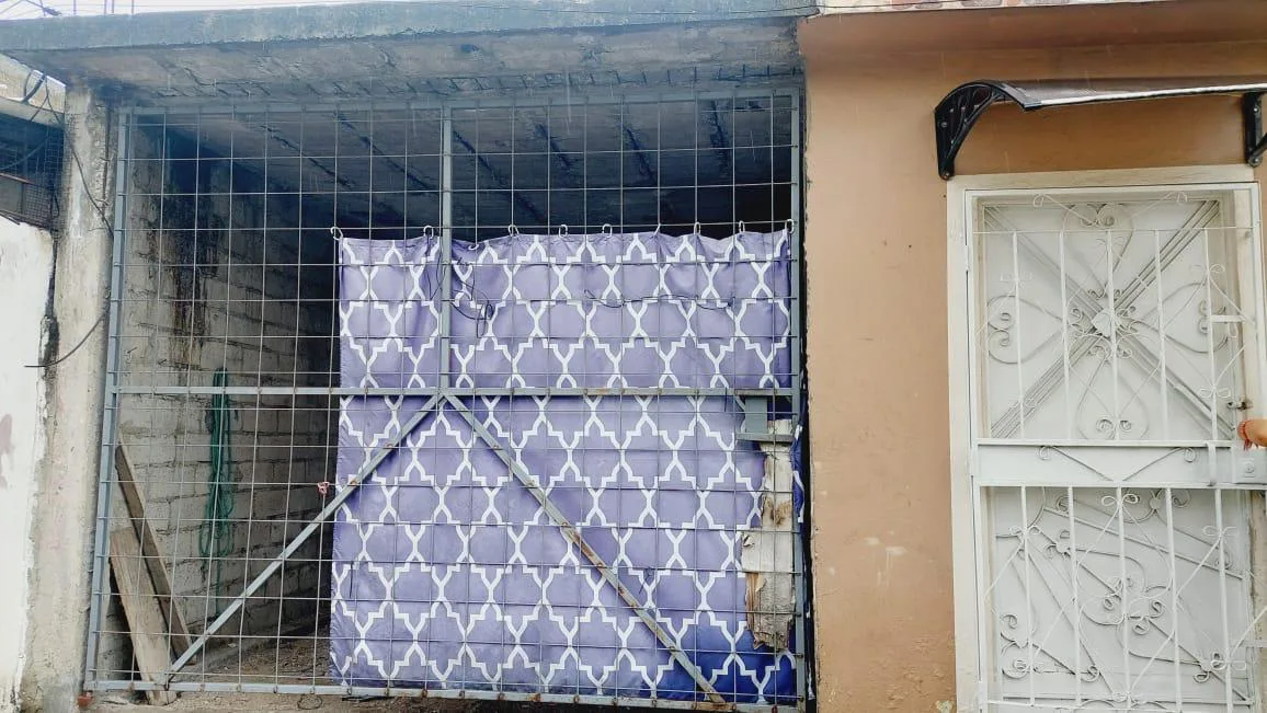 Casa en Venta Ciudadela Pajaro Azul, Norte de Guayaquil GraC