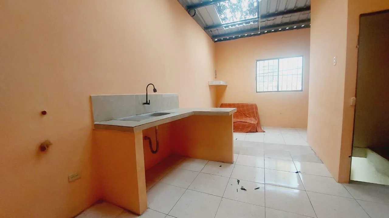 Casa en Venta Ciudadela Pajaro Azul, Norte de Guayaquil GraC