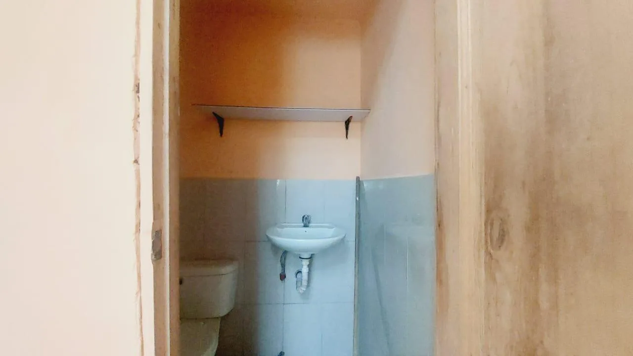 Casa en Venta Ciudadela Pajaro Azul, Norte de Guayaquil GraC