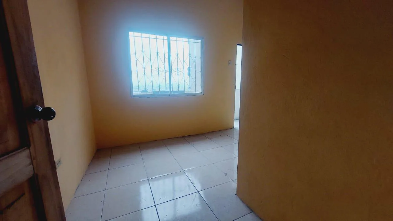 Casa en Venta Ciudadela Pajaro Azul, Norte de Guayaquil GraC
