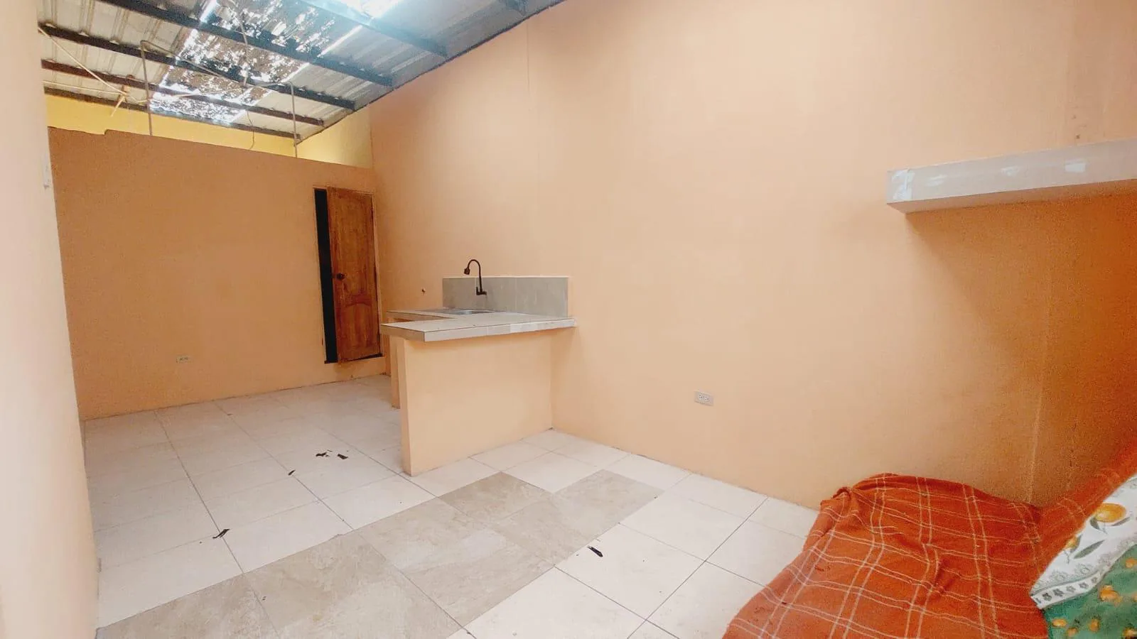 Casa en Venta Ciudadela Pajaro Azul, Norte de Guayaquil GraC