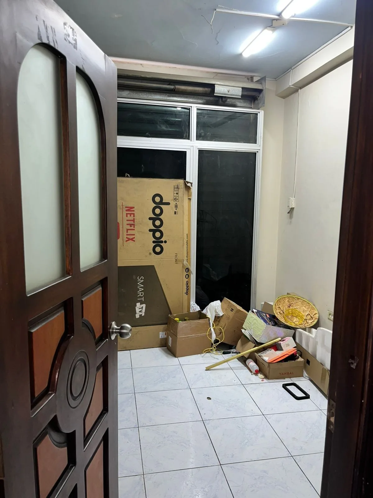Casa en venta Durán MarS